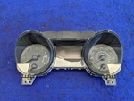 2016 Ford Mustang Gt S550 Gauge Speedometer Cluster Mph Id GR3T-10849-CE. Fixed Price $107.99.
