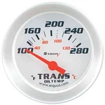 Equus 8241 8000 Series Transmission Temperature Gauge. Fixed Price $55.99.