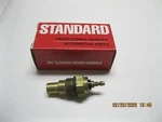 Standard Motor Products TS-67 Temperature Sender. Fixed Price $8.49.