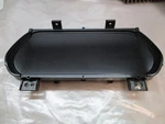 2023 Jeep Grand Cherokee Digital Speedometer Cluster W/ Hud 18K Oem Lkq. Fixed Price $316.94.