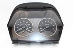 Speedometer Cluster Bmw X1 2016 2017 2018 2019 62109295446 1400536. Fixed Price $74.99.