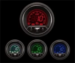 Prosport 52MM Premium Digital Oil Pressure Gauge (psi). Fixed Price $120.45.