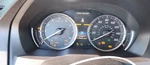 2018 Mdx Oe Speedometer Gauge Cluster 78K Miles Acura. Fixed Price $236.38.