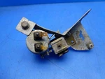 Maserati Biturbo Charger Pressure Boost Vacuum Valve Switch. Fixed Price $20.99.