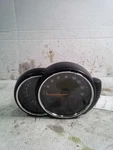 Speedometer Cluster Ht Mph Fits 14-15 Mini Cooper 532154. Fixed Price $84.49.