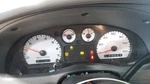 2011 Ranger Oe Speedometer Gauge Cluster 82K Miles Ford. Fixed Price $87.98.