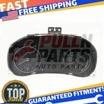 Kia Forte Instrument Cluster Model 94011-M7420 (19-21) Premium Qua. Fixed Price $24.30.
