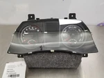 18 Toyota Tacoma Sr Speedometer Instrument Gauge Cluster 2.7L 8380004L80. Fixed Price $90.00.