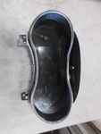 2019 Jeep Grand Cherokee Oem 3.6L Instrument Panel Cluster Speedometer 68424747. Fixed Price $64.95.