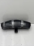 2011-2012 Nissan Leaf Mph Speedometer Gauge Cluster A2C53406273 B241-05. Fixed Price $57.95.
