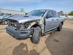 Speedometer Classic Style Lug Wheel Mph Fits 18-20 Dodge 1500 Pickup 2138455. Fixed Price $159.89.