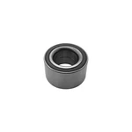 Gsp 361089 Front Wheel Bearing Fits 2006-2021 Honda Civic 13-14 Acura Ilx. Fixed Price $65.99.