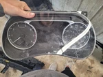 Speedometer Mph And Kph Id 24810-6LY0D Fits Sentra 1979417. Fixed Price $129.89.