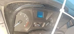 2017 Transit 150 Oe Speedometer Gauge Cluster 174K Miles Ford. Fixed Price $111.30.