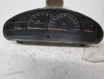 Speedometer Fits 93-97 Concorde 5479. Fixed Price $60.00.