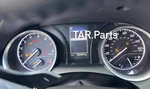 2018 2019 Toyota Camry Instrument Cluster Gauge Speedometer 83800-0XD20 Oem. Fixed Price $72.00.