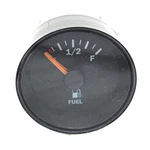 Fits Mack 25111995 Fuel Level Gauge. Fixed Price $186.26.