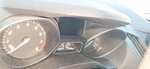 2014 Escape Oe Speedometer Gauge Cluster 80K Miles Ford. Fixed Price $84.47.