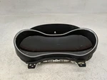 2015-2015 Dodge Durango Speedometer Instrument Cluster Gauges 68248455AB V6KCW. Fixed Price $65.36.