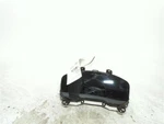 2020 Ford Fusion Speedometer Gauge Oem Black KS7T-10849-AB 15K Miles. Fixed Price $79.99.