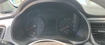 2021 Rio Oe Speedometer Gauge Cluster 67K Miles Kia. Fixed Price $103.88.