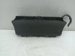 Landrover Range Velar Speedometer Instrument Cluster L560 2017-23. Fixed Price $540.25.