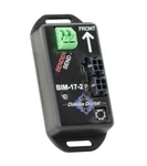 Dakota Digital Compass With Outside Air Temperature Expansion Module BIM-17-2. Fixed Price $144.16.