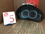 2005 Subaru Legacy Outback Speedometer Gauge Isntrumetn Cluster At 85014AG02A. Fixed Price $67.98.