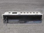 1988 Mazda RX7 FC3S Convertible Dash Clock Warning Light Cluster Display Oem. Fixed Price $95.33.