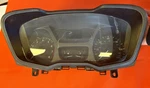 2019 Ford Transit Speedometer Cluster Oem HK4T-10849-PC. Fixed Price $150.00.