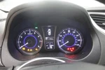 Speedometer Cluster 940013V110 For 2014 Hyundai Azera 2712529. Fixed Price $94.05.