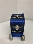 Stewart Warner 82561-F Kit Adaptors Box Of. Fixed Price $15.00.
