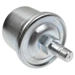Standard Motor Products PS59T Oil Pressure Gauge Switch. Fixed Price $20.99.