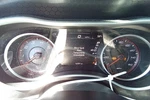 2015 Charger Oe Speedometer Gauge Cluster 167K Miles Dodge. Fixed Price $84.47.