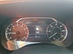 2022-2024 Frontier Oe Speedometer Gauge Cluster 13K Miles Nissan. Fixed Price $220.48.