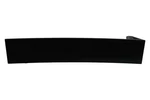 Bmw G87 Instrument Cluster Display Screen 5A6D1E0 2023 Oem 23600MLS. Fixed Price $489.24.