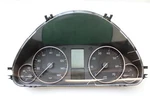 05 06 Mercedes C230 203 540 93 47 Speedometer Instrument Cluster 110K Parts Only. Fixed Price $59.97.