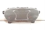 2018 Gmc Acadia Mph Speedometer Head Cluster 115K Oem. Fixed Price $84.47.