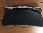 2010 Camry Xle Speedometer Instrument Cluster Dash Panel Gauges 78000. Fixed Price $90.00.