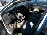 Speedometer Cluster Mph 110 Fits 99 Sable 76417. Fixed Price $87.99.