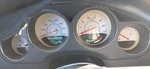 2013 Challenger Oe Speedometer Gauge Cluster 132K Miles Dodge. Fixed Price $146.28.