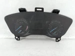 2016-2016 Ford Fusion Speedometer Instrument Cluster Gauges Pttob. Fixed Price $46.71.