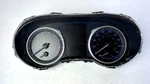 2014-2015 Infiniti Q50 3.7L Speedometer Cluster Unknown Miles 24810-4HB6B. Fixed Price $64.99.
