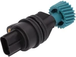 Speedometer Transmitter 58MRGPP27 For Grand Vitara XL7 1999 2000 2001 2002 2003. Fixed Price $37.10.