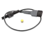 Racepak Data Systems 800-SS-MSC-5 Shaft Sensor He Magnet. Fixed Price $214.95.