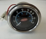 Nos Genuine Peterbilt 580B0-47852 Speedometer Gauge Without Odometer. Fixed Price $290.00.