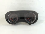 2013-2013 Dodge Charger Speedometer Instrument Cluster Gauges P05091771AC Hpjqa. Fixed Price $46.83.