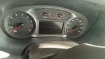 Speedometer Mph Id 84835714 Fits Acadia 2017241. Fixed Price $153.89.