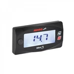 Koso North America Mini Air/fuel Ratio Meter - BA003214. Fixed Price $116.06.