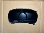 2017 21 Hyundai Ioniq Hybrid Speedometer Instrument Cluster Oem 94023-G2600 85K. Fixed Price $69.00.